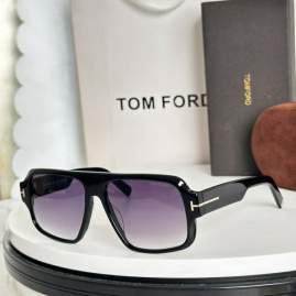 Picture of Tom Ford Sunglasses _SKUfw76199880fw